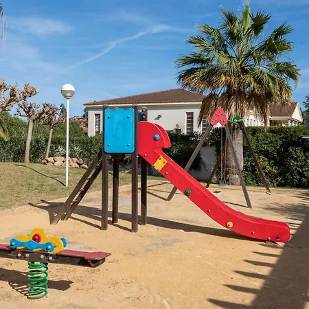 Aquamaris, 2 Dormitorios, By Bookindenia Apartment Denia